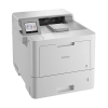 Brother HL-L9430CDN Colour Laser Printer 833233 - 3