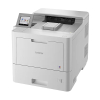 Brother HL-L9430CDN Colour Laser Printer HLL9430CDNRE1 833233 - 2