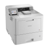 Brother HL-L9430CDN Colour Laser Printer HLL9430CDNRE1 833233 - 3