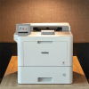Brother HL-L9430CDN Colour Laser Printer HLL9430CDNRE1 833233 - 5
