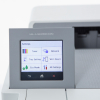 Brother HL-L9430CDN Colour Laser Printer HLL9430CDNRE1 833233 - 6