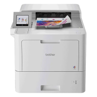 Brother HL-L9470CDN Colour Laser Printer HLL9470CDNRE1 833234