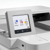 Brother HL-L9470CDN Colour Laser Printer HLL9470CDNRE1 833234 - 4