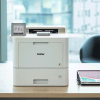 Brother HL-L9470CDN Colour Laser Printer HLL9470CDNRE1 833234 - 5