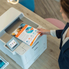 Brother HL-L9470CDN Colour Laser Printer HLL9470CDNRE1 833234 - 6
