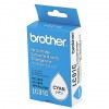 Brother LC-01C cyan ink cartridge (original Brother) 028410 - 1