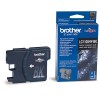 Brother LC-1100HYBK high-capacity black ink cartridge (original Brother)