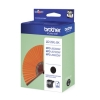 Brother LC-129XLBK extra high-capacity black ink cartridge (original Brother)