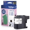 Brother LC-227XLBK high-capacity black ink cartridge (original Brother)