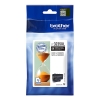 Brother LC-3235XLBK high-capacity black ink cartridge (original Brother)