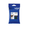 Brother LC-3617BK black ink cartridge (original Brother) 028574 - 1