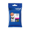 Brother LC-3617M magenta ink cartridge (original Brother) 028578 - 1