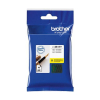 Brother LC-3617Y yellow ink cartridge (original Brother) 028580 - 1