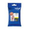 Brother LC-3619XLY high capacity yellow ink cartridge (original Brother) 028588 - 1