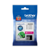Brother LC-462M ink cartridge magenta (original Brother)