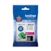 Brother LC-462XLM high capacity magenta ink cartridge (original Brother) 051364 - 1