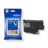 Brother LC-527XLBK high capacity black ink cartridge (original)