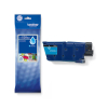 Brother LC-528XLC ultra high capacity cyan ink cartridge (original Brother) 051574 - 1