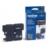 Brother LC-980BK black ink cartridge (original Brother)