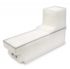 Brother LEB445001 waste ink box (original Brother) 029166 - 1