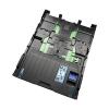 Brother LEX304001 paper tray (original Brother) 051352 - 1