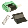 Brother LR1919001 paper feed kit (original) 051092 - 1