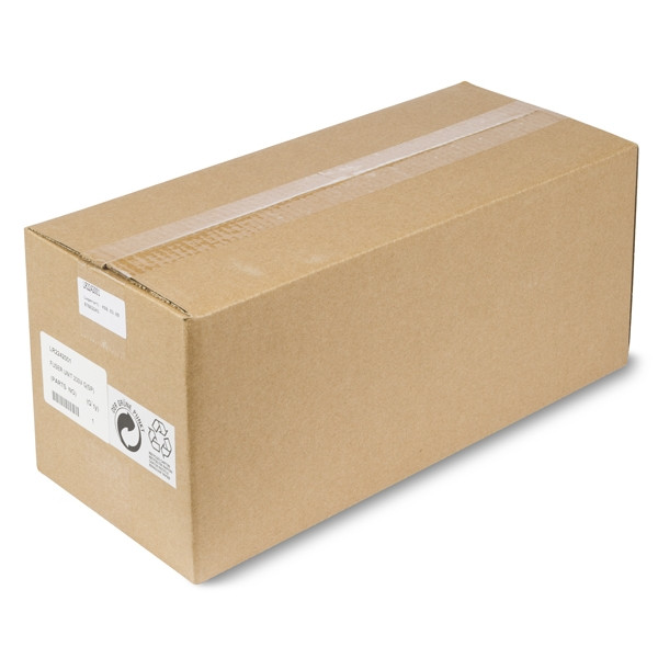 Brother LR2242001 fuser unit (original Brother) 051088 - 1