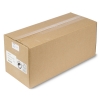 Brother LR2242001 fuser unit (original Brother) 051088 - 1