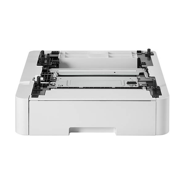 Brother LT-310CL paper tray (original Brother) 833454 - 1