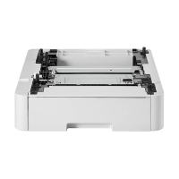 Brother LT-310CL paper tray (original Brother) 833454