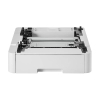 Brother LT-310CL paper tray (original Brother) 833454 - 1