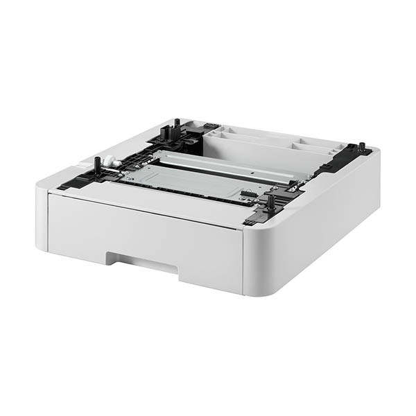 Brother LT-310CL paper tray (original Brother) 833454 - 2