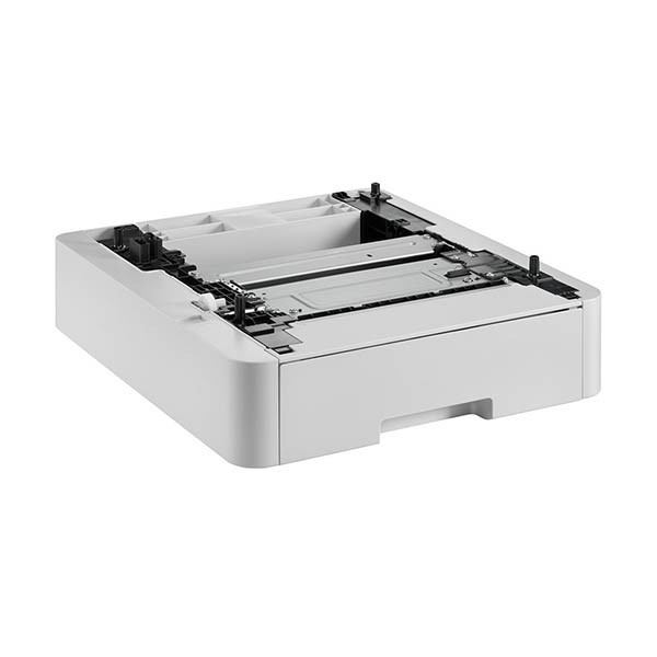 Brother LT-310CL paper tray (original Brother) 833454 - 3