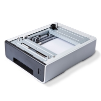 Brother LT-320CL 500-sheet paper tray 832855