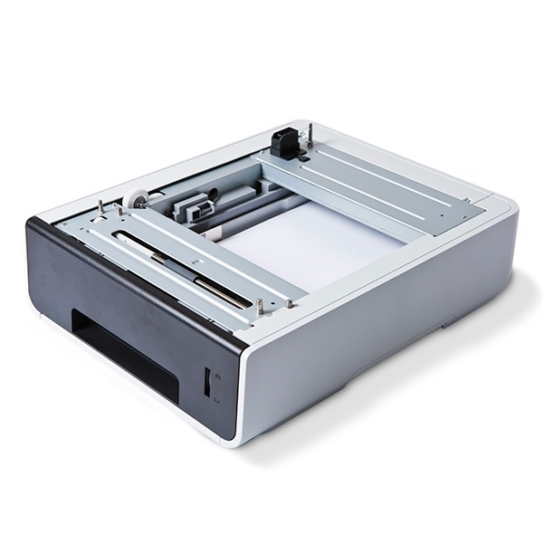 Brother LT-320CL additional 500-sheet paper tray 832855 - 1