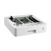 Brother LT-330CL optional 250-sheet paper tray 832876 - 1