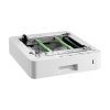 Brother LT-330CL optional 250-sheet paper tray LT-330CL 832876