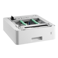 Brother LT-340CL 500-sheet paper tray