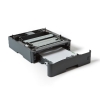 Brother LT-5500 optional 250-sheet paper tray 832858 - 1