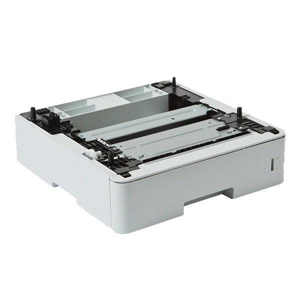 Brother LT-5505 250-sheet paper tray 832865 - 1