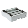 Brother LT-5505 250-sheet paper tray