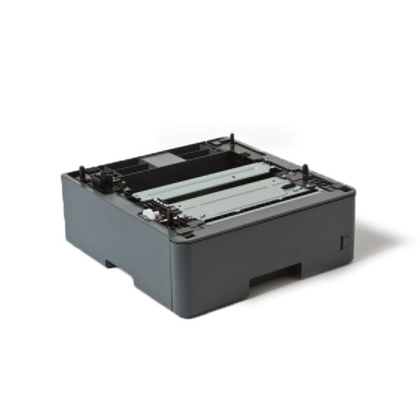 Brother LT-6500 520-sheet paper tray 832857 - 1