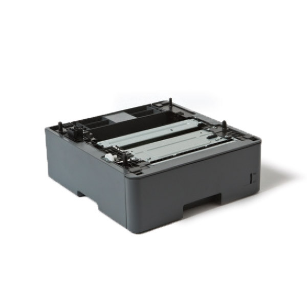 Brother LT-6500 optional 520-sheet paper tray LT-6500 832857 - 1
