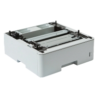 Brother LT-6505 520-sheet paper tray