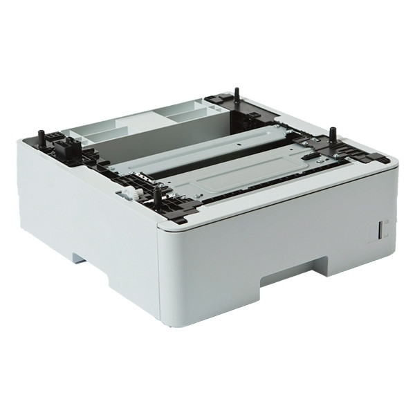 Brother LT-6505 optional 520-sheet paper tray LT-6505 832866 - 1