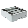 Brother LT-6505 optional 520-sheet paper tray 832866 - 1