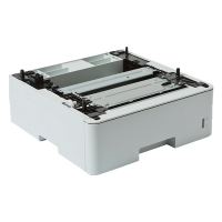 Brother LT-6505 optional 520-sheet paper tray LT-6505 832866