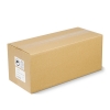 Brother LU-6566001 fuser unit (original) 029174 - 1