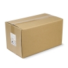 Brother LU-8236001 fuser unit (original Brother) 029168 - 1