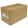 Brother LU1397001 fuser unit (original Brother) 029302 - 1